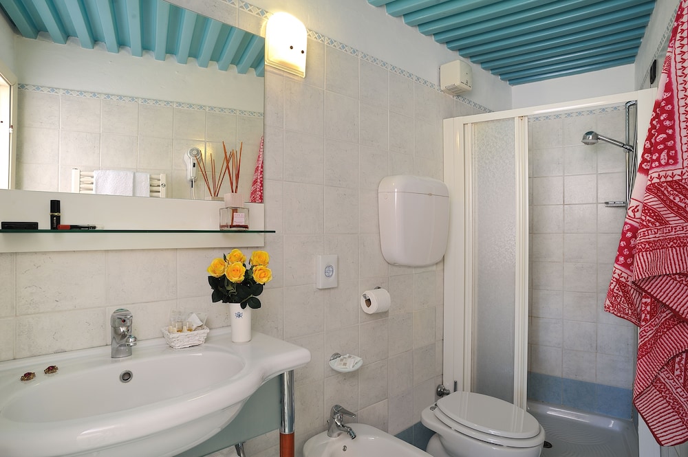 Business Single Room photo 3