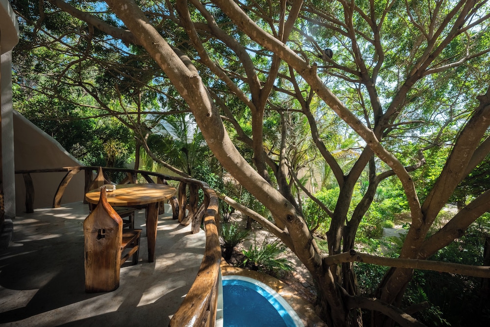 Luxury Villa, 1 Bedroom (Alfajiri)