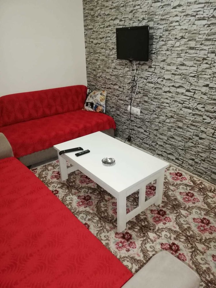 Apartment, 1 Bedroom photo 2