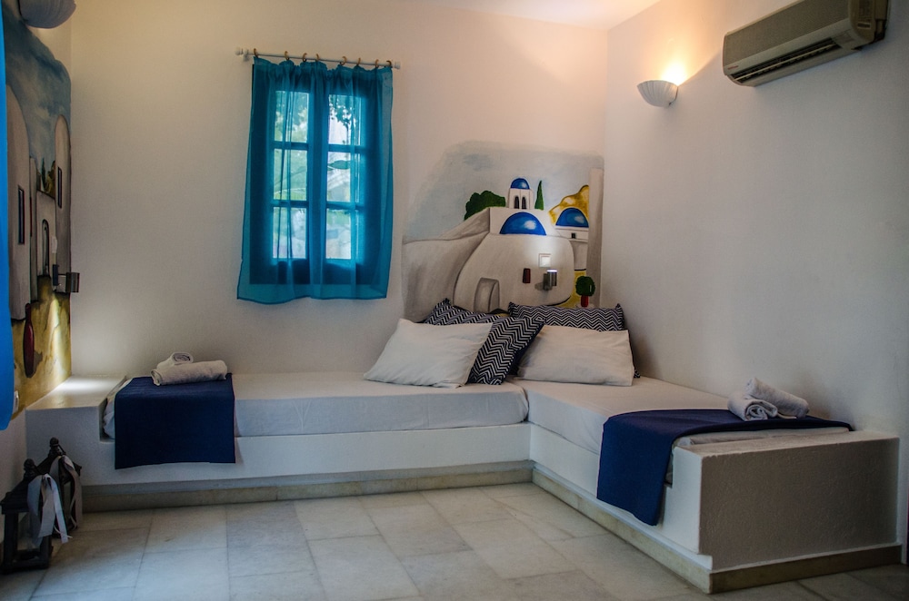 Triple Room photo 1
