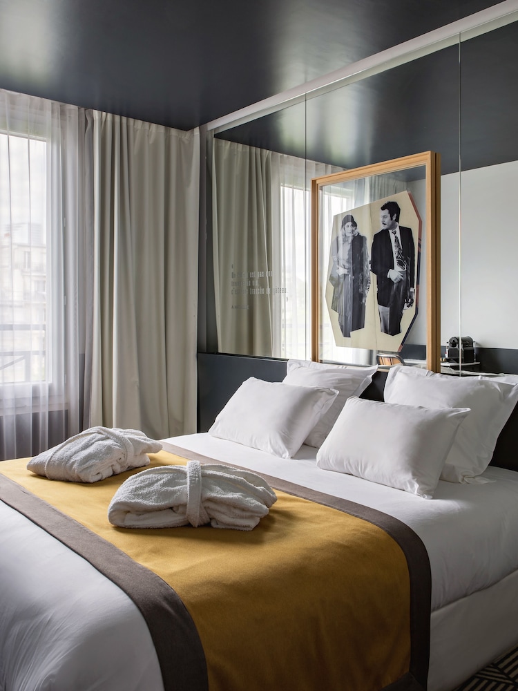 Superior Double Room photo 3