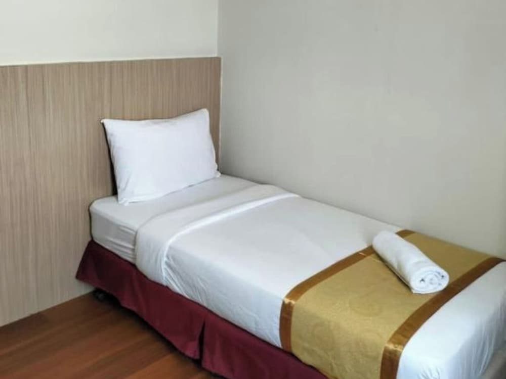 Single Room photo 1
