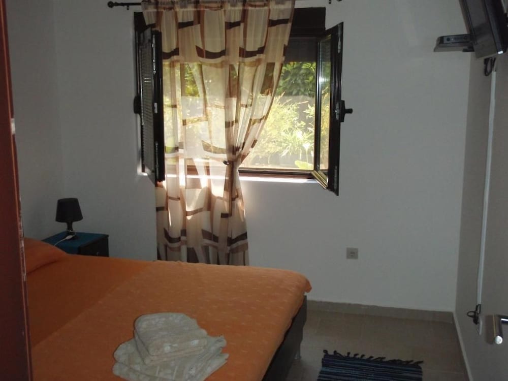 Apartment, 2 Bedrooms