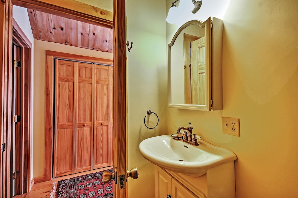 House (3 Bedrooms) photo 3