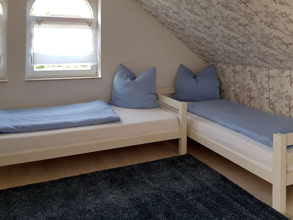 House photo 2