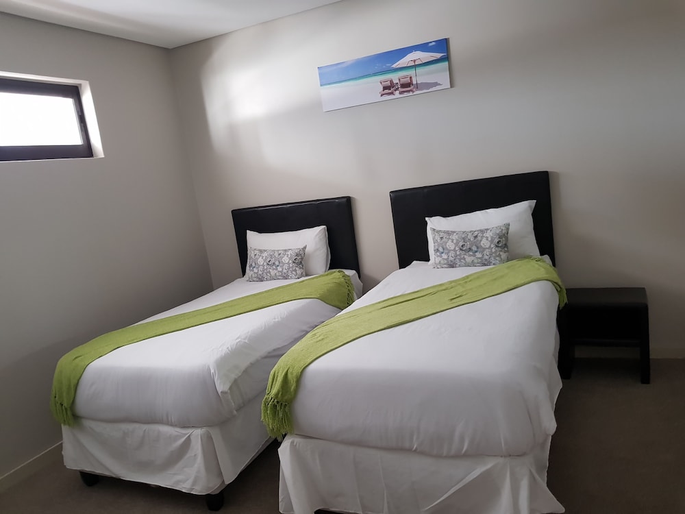 Zimbali Suite 523