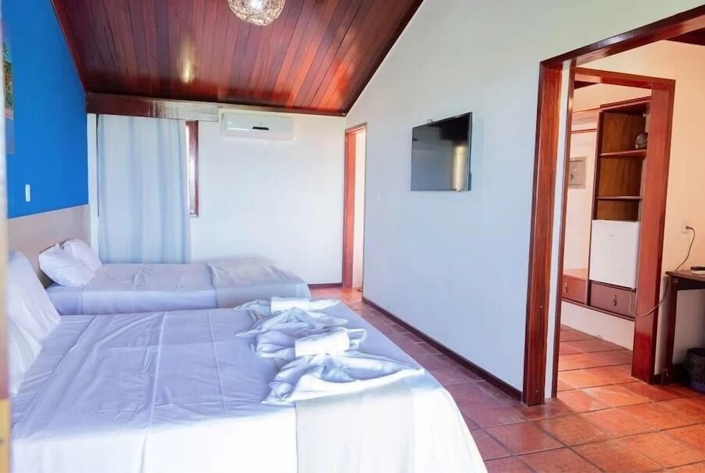 Superior Bungalow photo 1