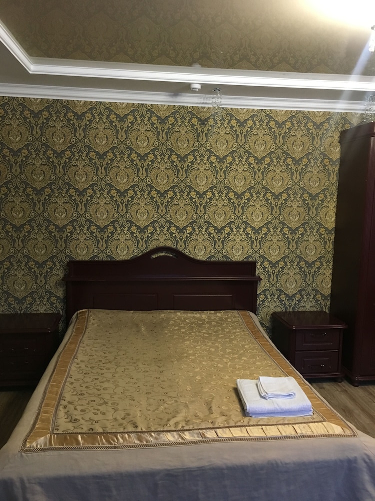 Comfort Suite photo 3
