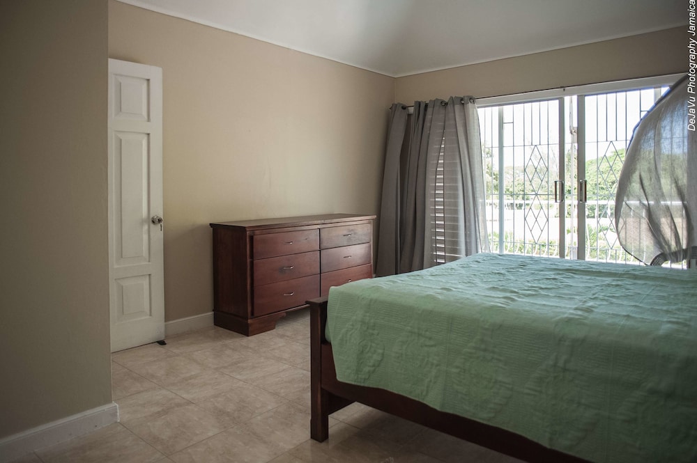 Family Villa, 4 Bedrooms, Accessible, Ocean View photo 2