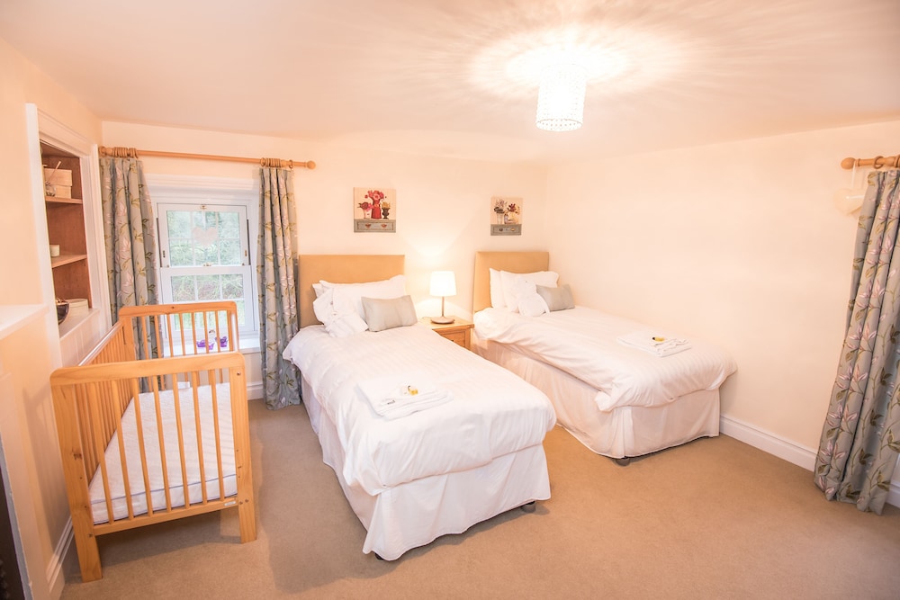 Chauffeur's Cottage photo 2