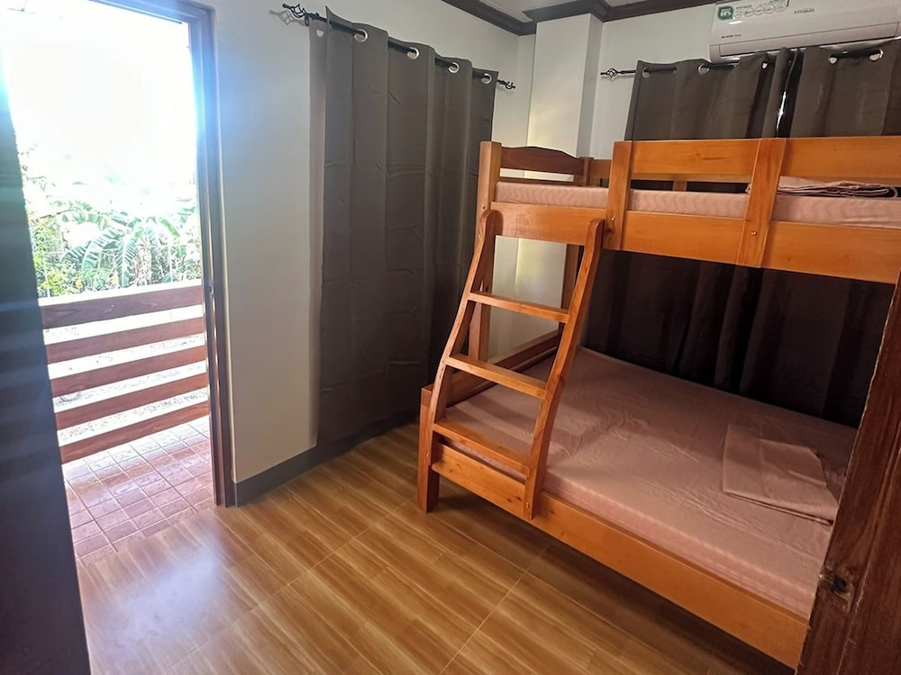 Premium Villa photo 2