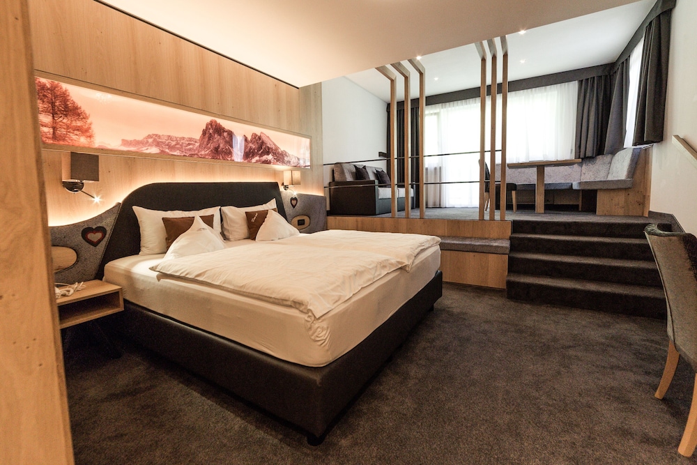Superior Studio Suite photo 3
