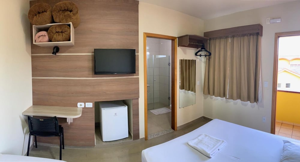 Executive Room photo 3