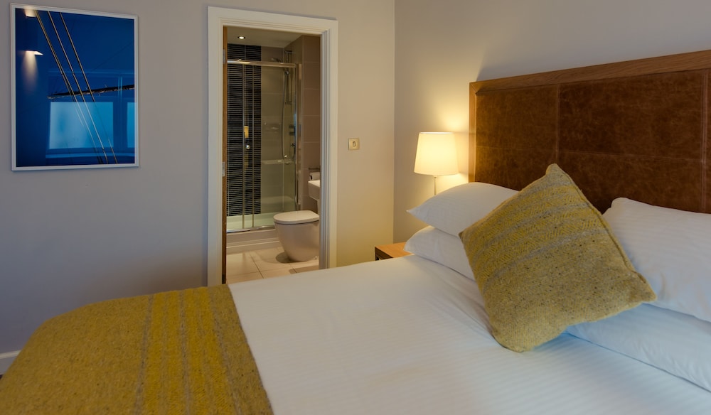 Premier Suite, 2 Bedrooms photo 3