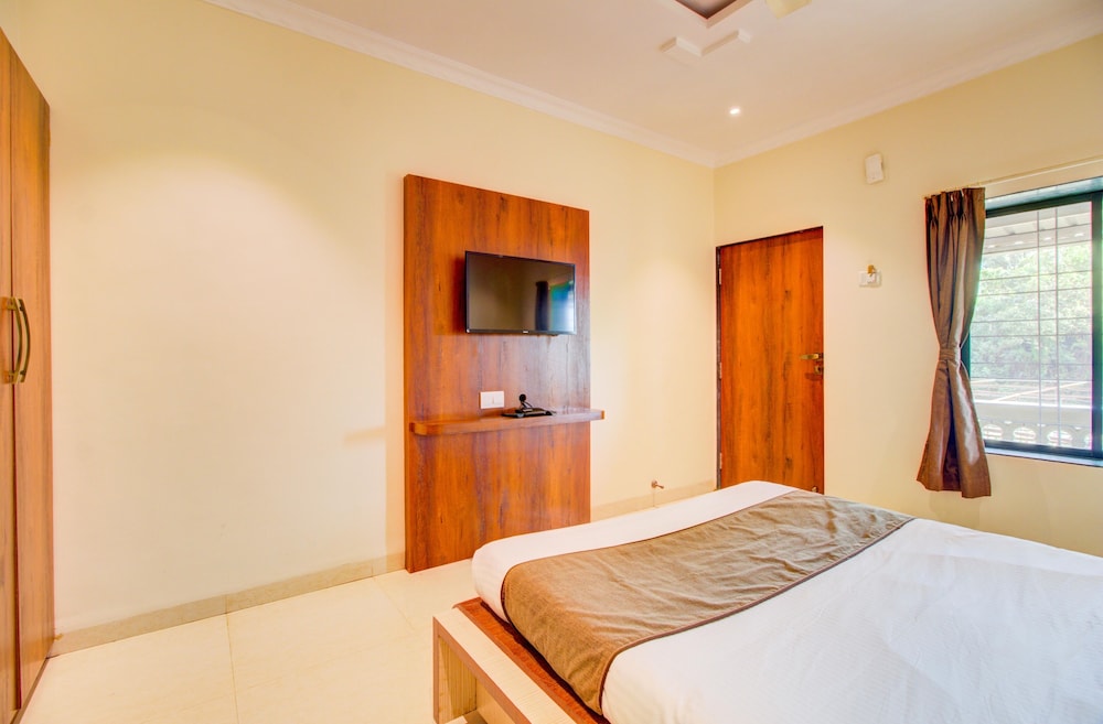 Superior Room photo 3