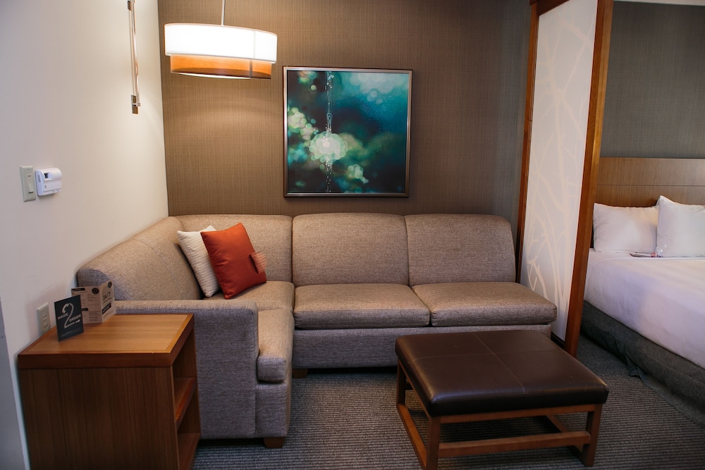 Standard Room, 1 King Bed photo 3
