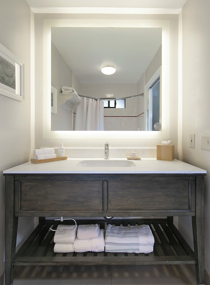 Cottage Inn by the Sea, Billede 4