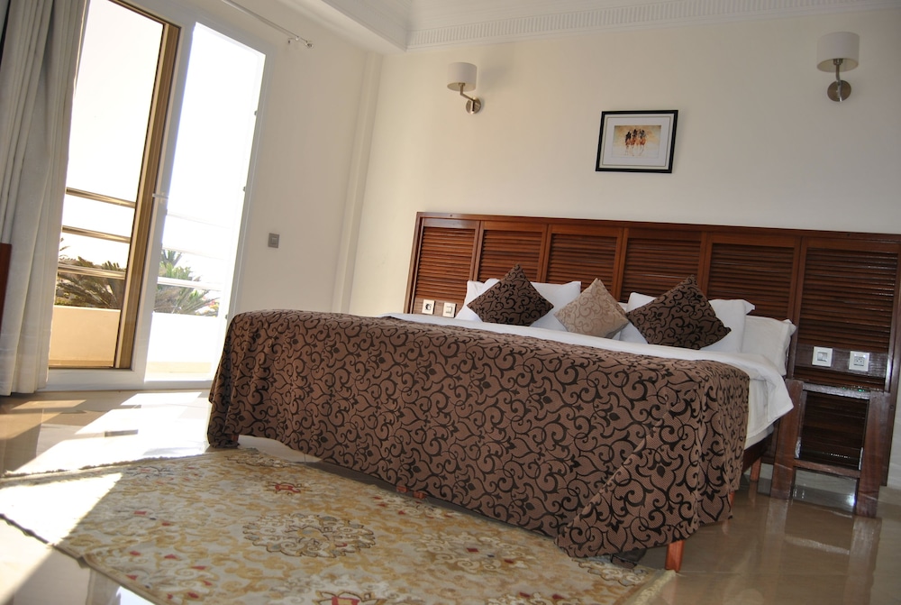 Honeymoon Suite, Non Smoking photo 1