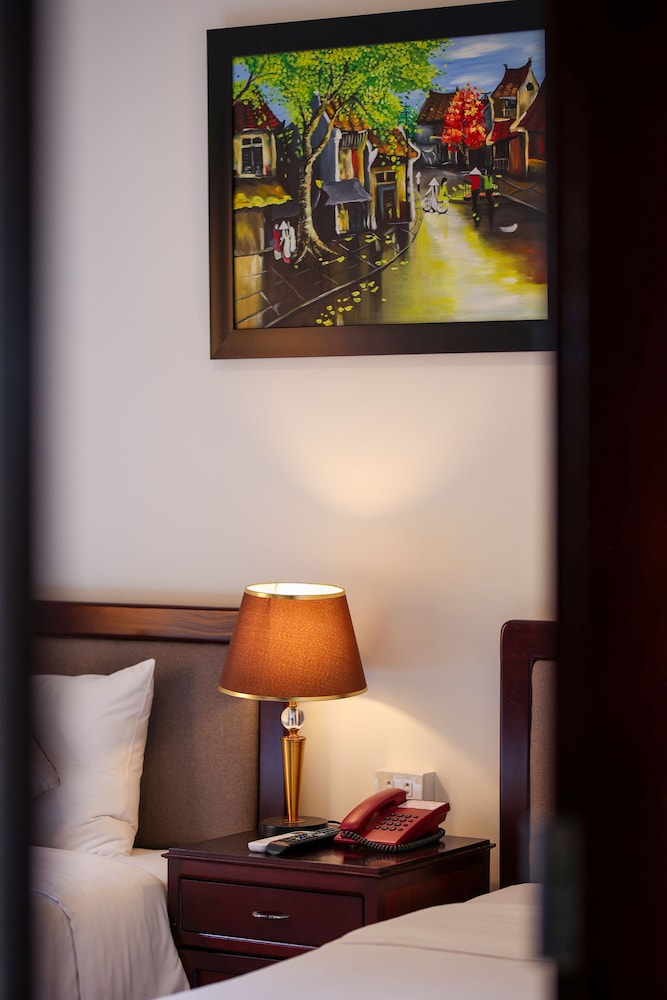 Superior Twin Room - Photo 6
