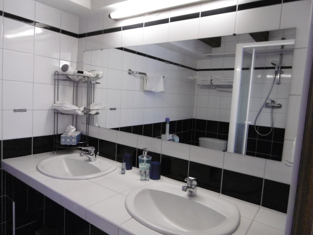 Classic Apartment, Ensuite (n°6) photo 2