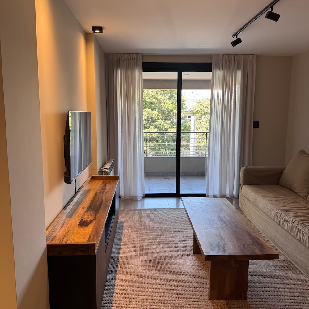Premium Studio