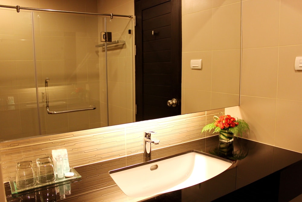 Premier Room photo 2