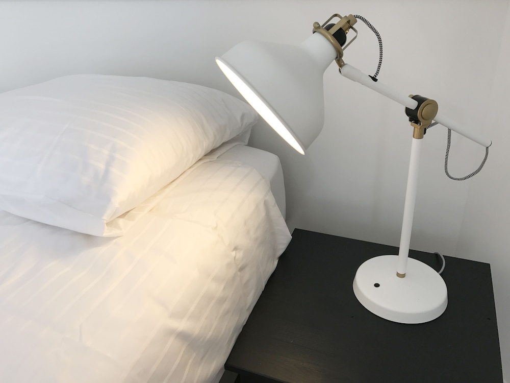 Double Room (Westhove) photo 3