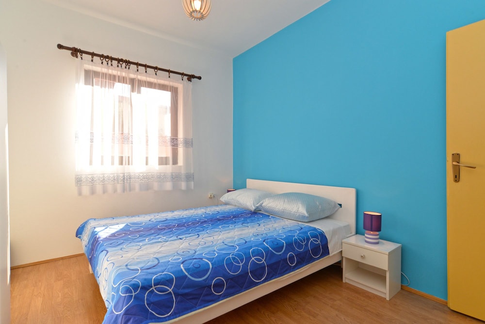 Standard House, 3 Bedrooms (0470)
