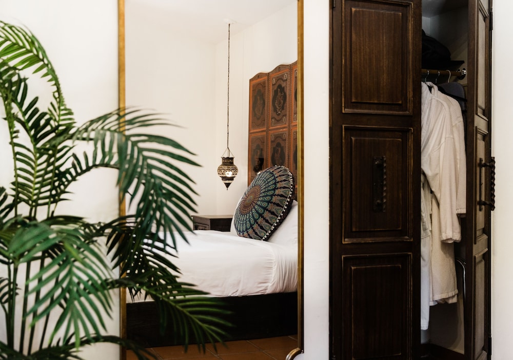 Room photo 2