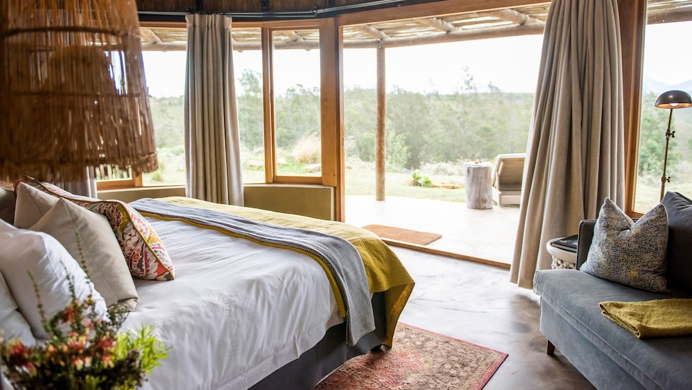 Kwena Lodge Suite - Photo 6