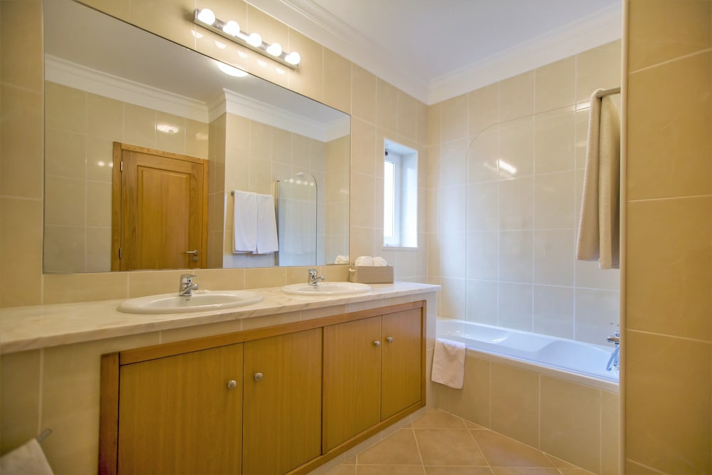Villa, 3 Bedrooms, Private Pool (Villa Oleander) thumbnail 5