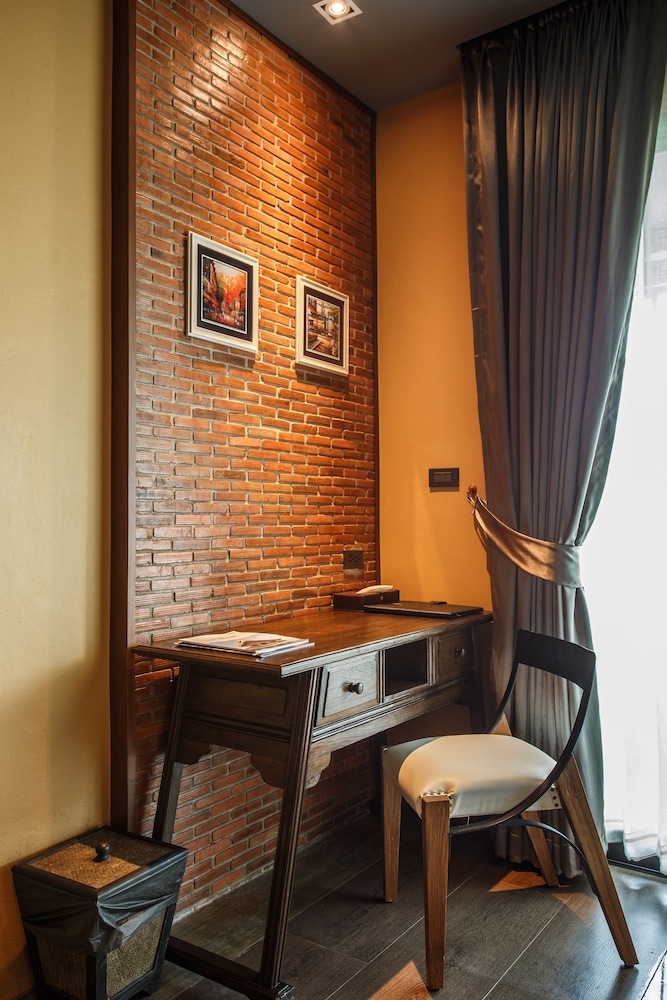 De l'amour Suite photo 3