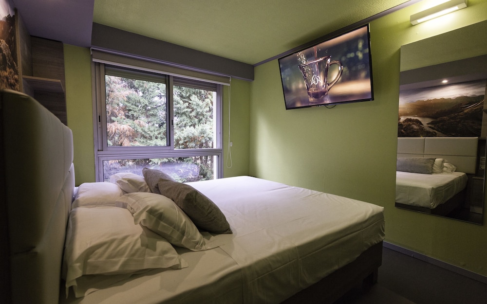 Premium Room photo 2