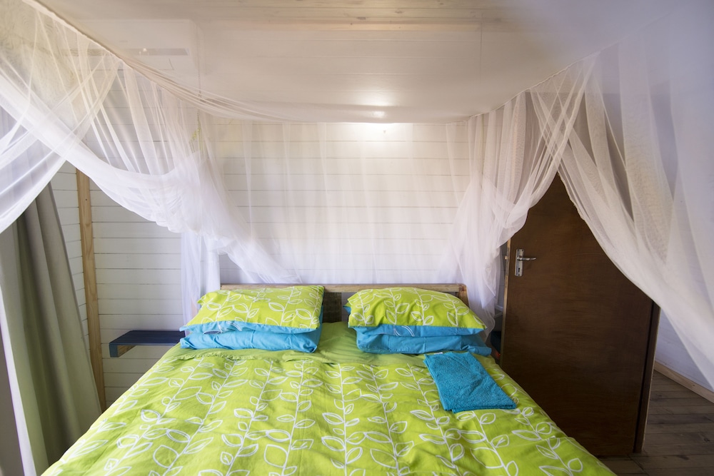 Family Cabin (6B) photo 3