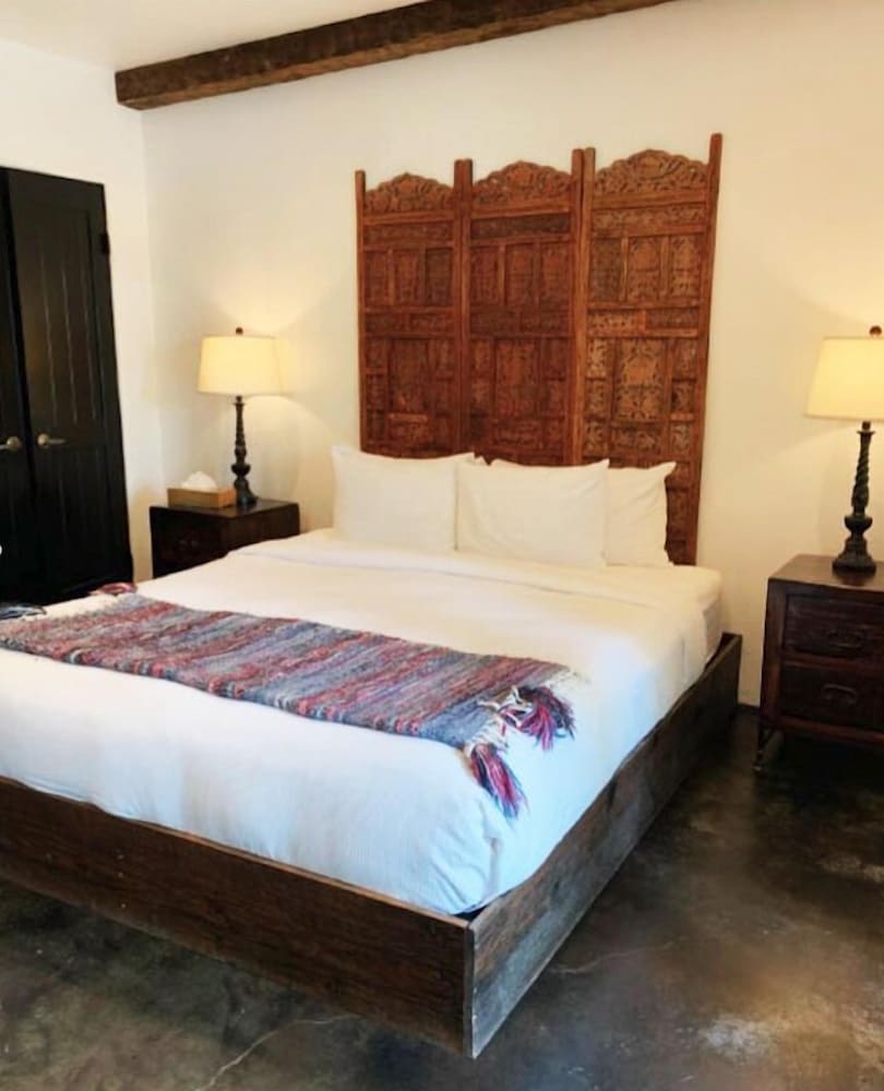 Room photo 2