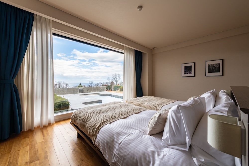 Comfort Deluxe Room, 1st Floor