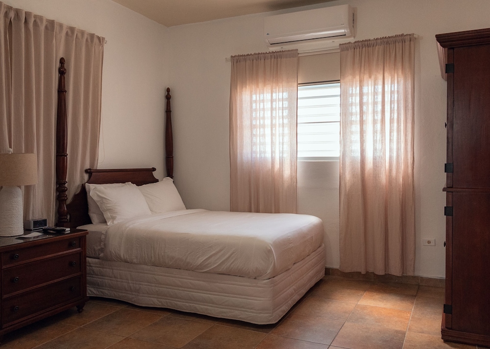 Basic Room photo 3