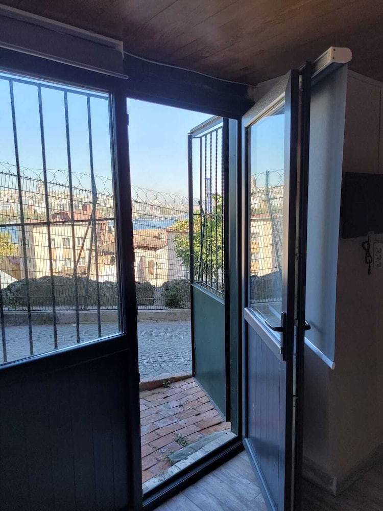 HHK Hotel — photo 137