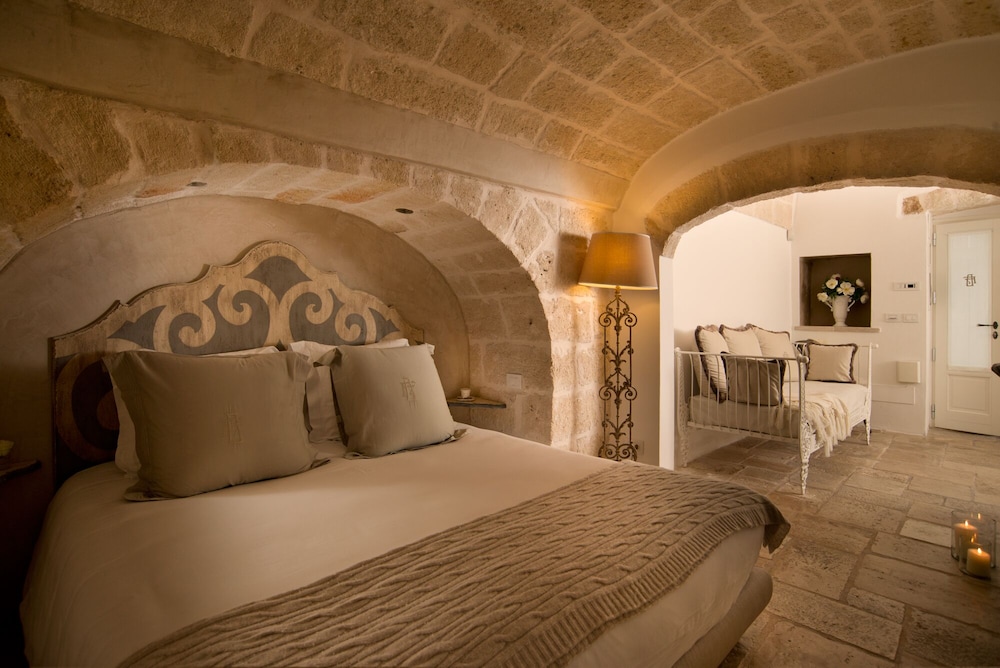 Deluxe Room, Ground Floor photo 2