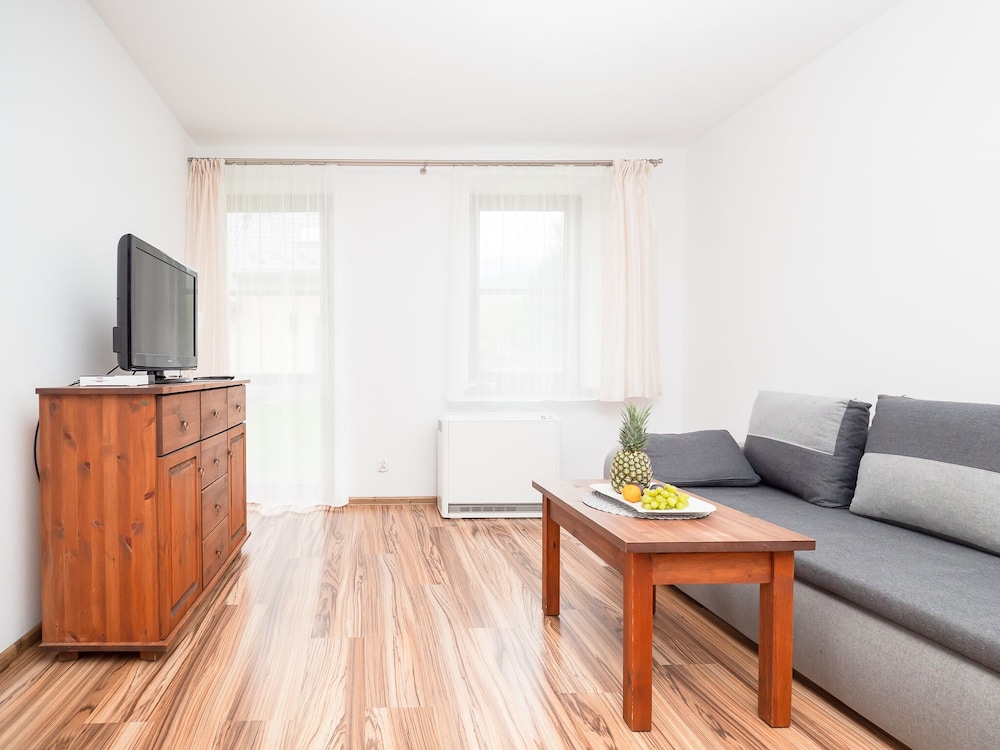 Standard Apartment (17) photo 1