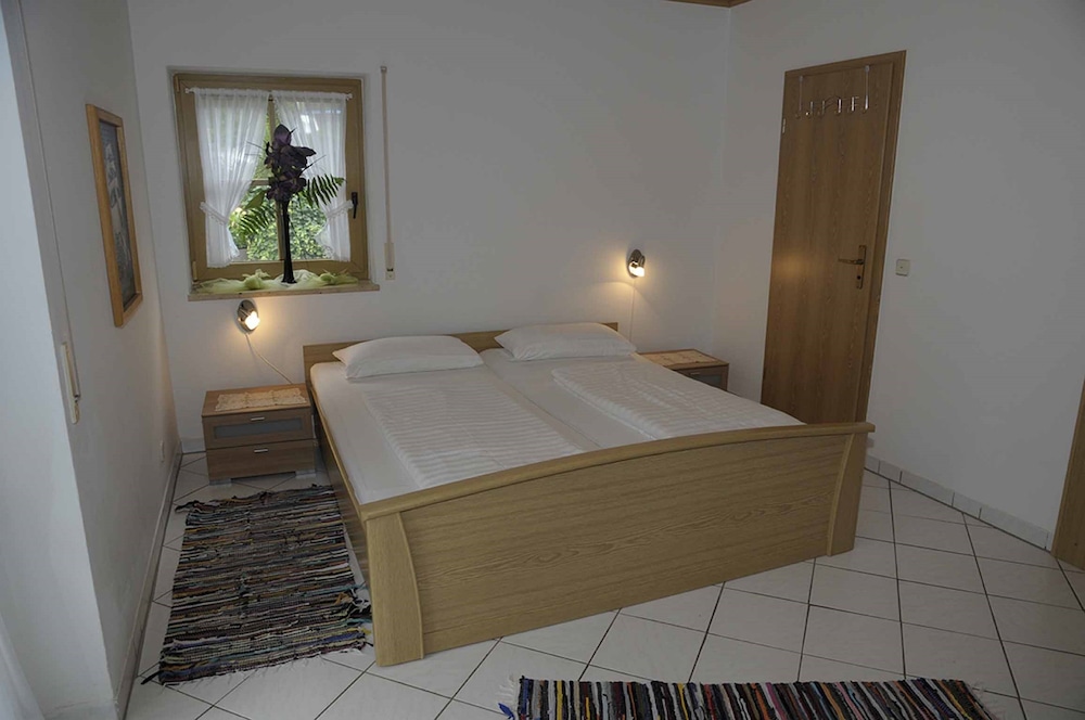 Condo photo 3