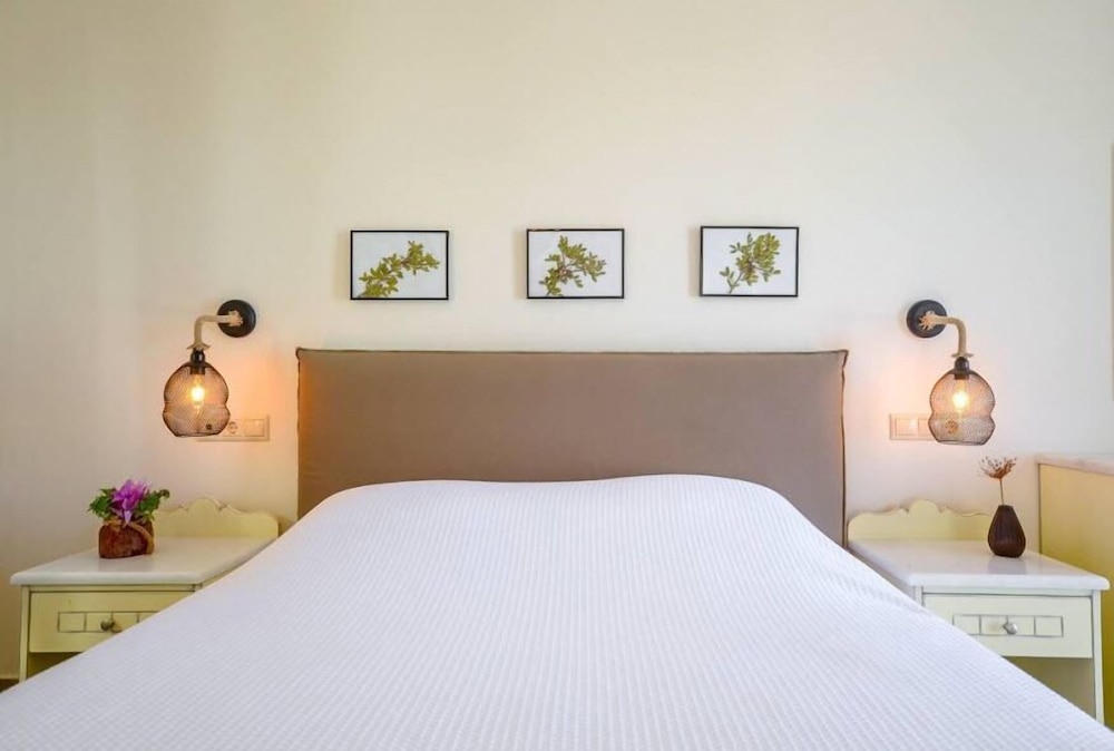 Superior Villa, 3 Bedrooms (Levante)