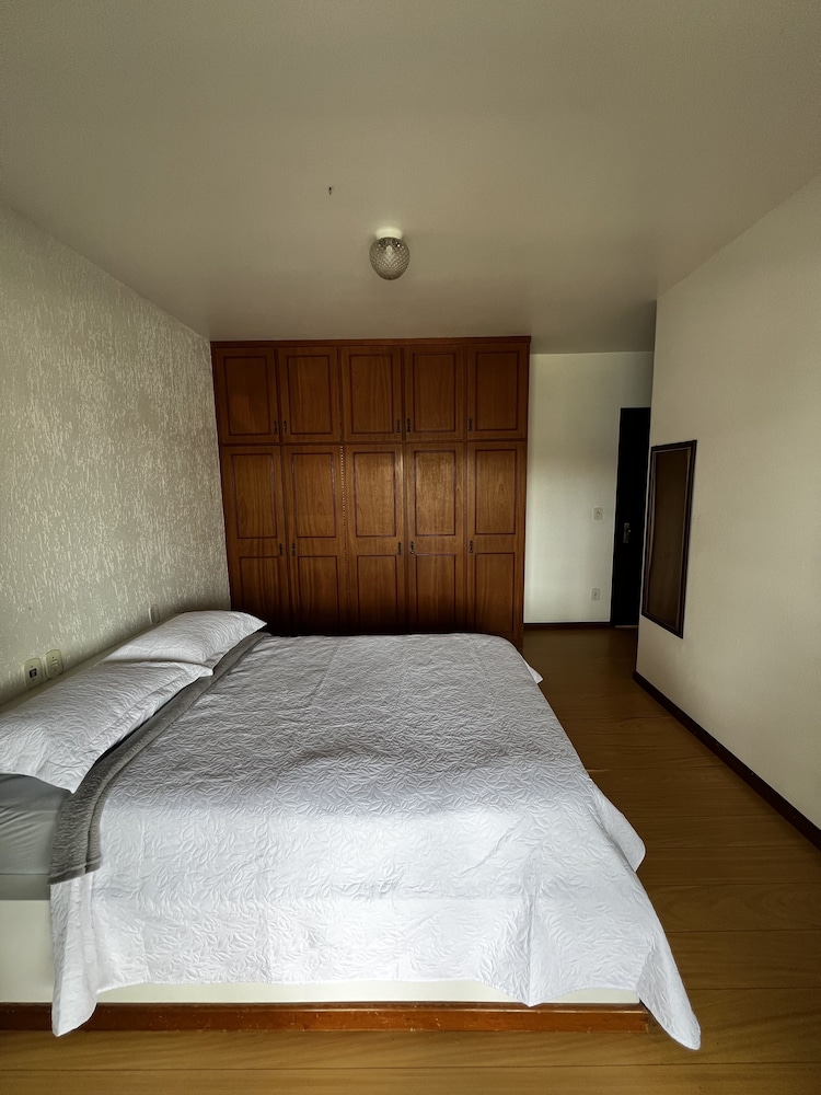 Superior Suite, 1 Double Bed photo 3