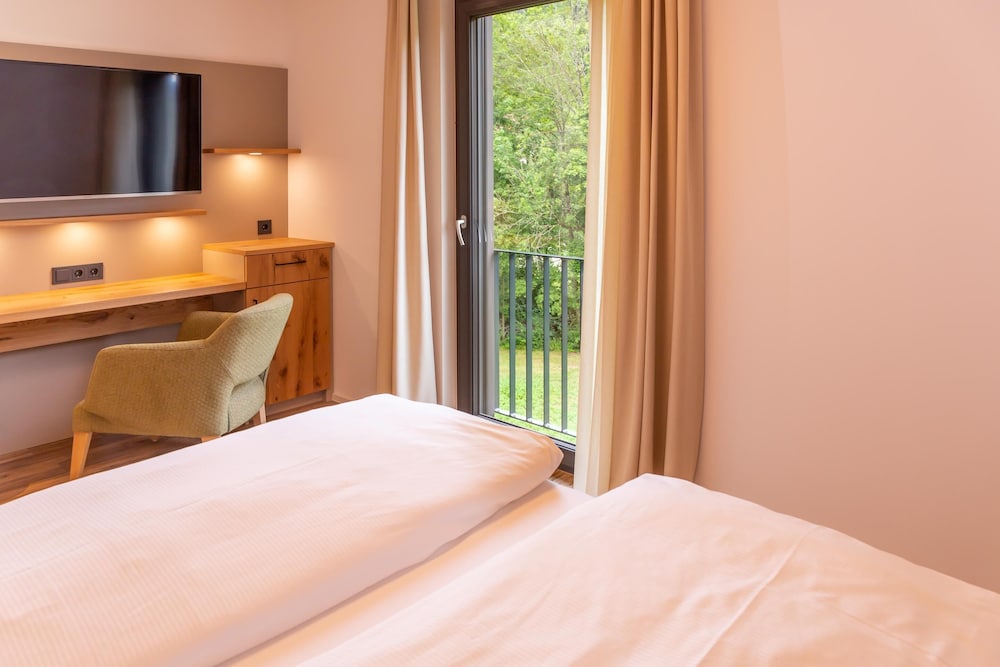 Premier Room photo 2