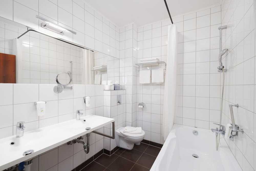 Superior Studio Suite photo 2