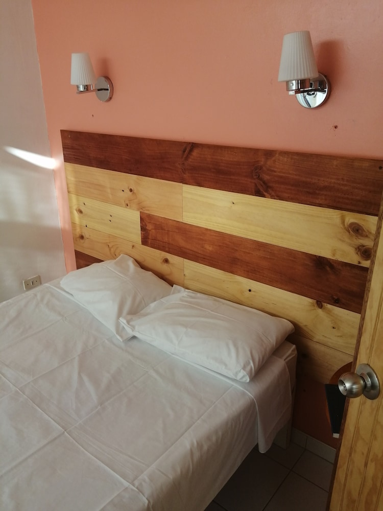 Superior Room, 2 Bedrooms, Non Smoking