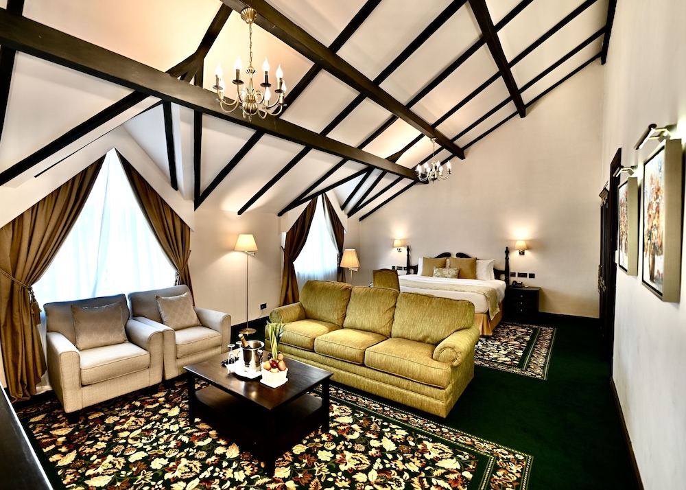 Signature Suite photo 3