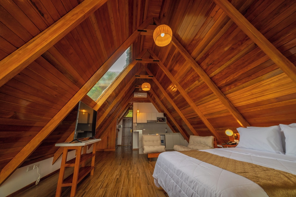 Alpina Suite photo 2