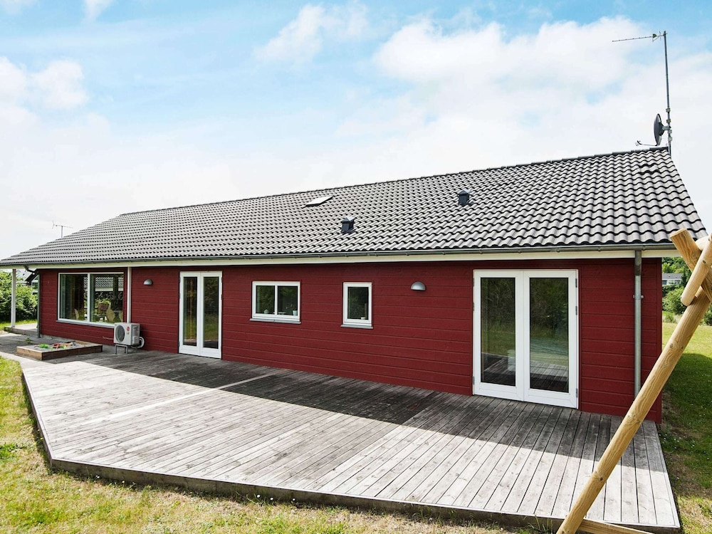 House photo 3