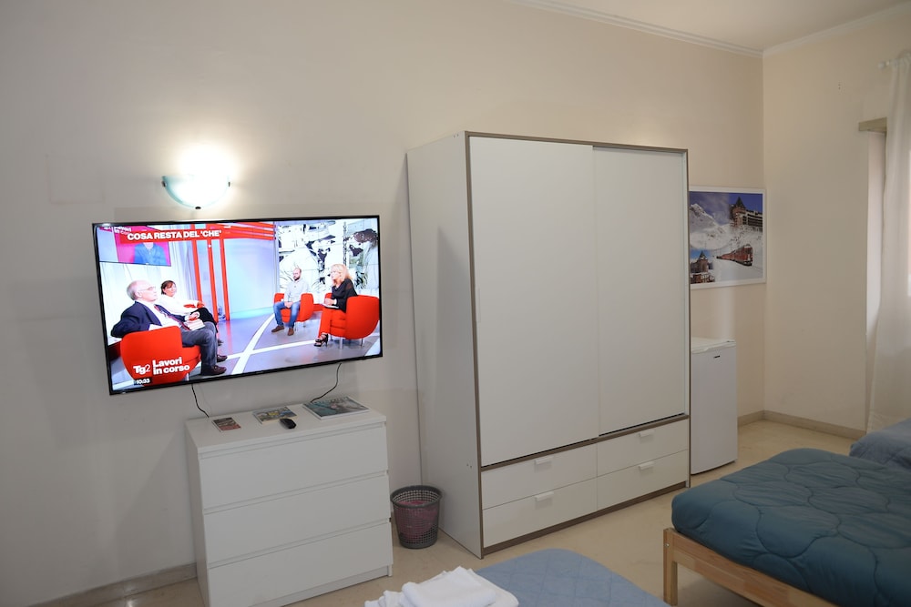 Emilios Home Hele Lejlighed til 7 personer, Billede 28
